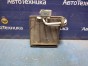 Испаритель кондиционера Nissan Primera TNP12 QR20DE 2005