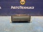 Карман Nissan X-trail NT30 QR20DE 2004 