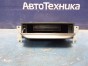 Карман  Nissan X-trail NT30 QR20DE