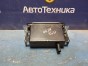Карман  X-trail NT30 QR20DE