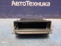 Карман  Nissan X-trail NT30 QR20DE