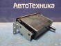 Карман Nissan X-trail NT30 QR20DE 2007 