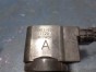 Катушка зажигания Honda Fit GD1 L13A