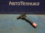 Катушка зажигания задний Honda Fit