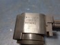 Катушка зажигания  Freed GB5 L15B