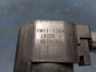 Катушка зажигания  N-box JF3 S07B