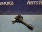 Катушка зажигания  Honda N-wgn JH1 S07A