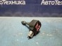 Катушка зажигания  N-wgn JH1 S07A