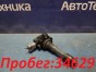 Катушка зажигания Honda N-wgn JH1 S07A 2013 