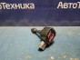 Катушка зажигания  Honda N-wgn JH1 S07A