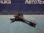 Катушка зажигания  Honda N-wgn JH1 S07A