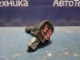 Катушка зажигания  N-wgn JH1 S07A