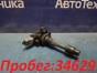 Катушка зажигания Honda N-wgn JH1 S07A 2013 