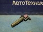 Катушка зажигания  Mazda Axela BKEP LF-DE