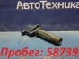 Катушка зажигания Mazda Axela BKEP LF-DE  2004 