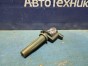 Катушка зажигания  Mazda Axela BKEP LF-DE