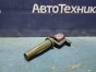 Катушка зажигания  Mazda Axela BKEP LF-DE