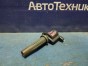 Катушка зажигания  Mazda Axela BKEP LF-DE