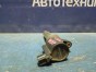 Катушка зажигания  Axela BKEP LF-DE