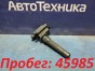 Катушка зажигания Mitsubishi Ek Wagon H81W 3G83 2002