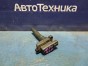 Катушка зажигания Ek Wagon H81W 3G83