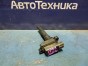 Катушка зажигания Ek Wagon H81W 3G83