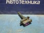 Катушка зажигания Ek Wagon H81W 3G83