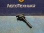 Катушка зажигания Mitsubishi Pajero Mini H58A 4A30 2006