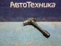 Катушка зажигания Nissan Bluebird Sylphy  FG10 QG15DE 2004 