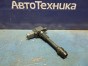 Катушка зажигания Nissan Bluebird Sylphy  FG10 QG15DE 2004 