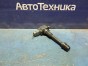 Катушка зажигания Nissan Bluebird Sylphy  FG10 QG15DE 2004 