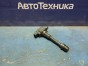 Катушка зажигания Nissan Sunny FB15 QG15DE 2004