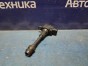 Катушка зажигания Nissan X-trail NT30 QR20DE  2004 