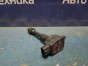 Катушка зажигания  X-trail NT30 QR20DE