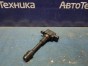 Катушка зажигания Nissan X-trail NT30 QR20DE  2004 