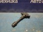 Катушка зажигания Nissan X-trail NT30 QR20DE  2004 