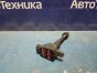 Катушка зажигания  Nissan X-trail NT30 QR20DE