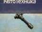 Катушка зажигания Nissan X-trail NT30 QR20DE 2006