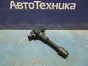 Катушка зажигания Nissan X-trail NT30 QR20DE 2006