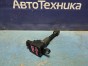 Катушка зажигания Nissan X-trail NT30 QR20DE