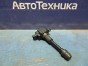 Катушка зажигания Nissan X-trail NT30 QR20DE 2006