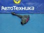 Катушка зажигания Nissan X-trail NT30 QR20DE  2007 