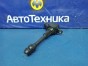 Катушка зажигания  Nissan X-trail NT30 QR20DE