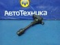 Катушка зажигания  Nissan X-trail NT30 QR20DE