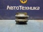 Катушка зажигания Subaru Forester SG5 EJ202 2004