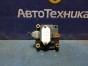 Катушка зажигания Subaru Forester SG5 EJ202
