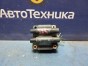 Катушка зажигания Subaru Impreza GG3 EJ152  2000 