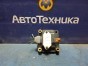 Катушка зажигания  Subaru Impreza GG3 EJ152