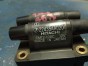Катушка зажигания  Impreza GG3 EJ152
