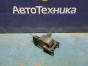 Катушка зажигания  Toyota Corsa EL53 5E-FE